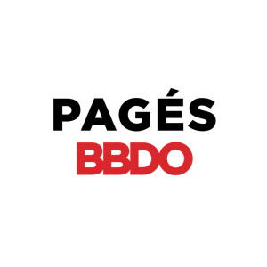 pages bbdo